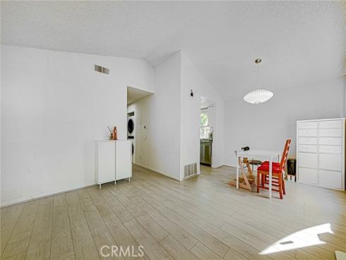 55 Alicante Aisle, #62 , Irvine, CA