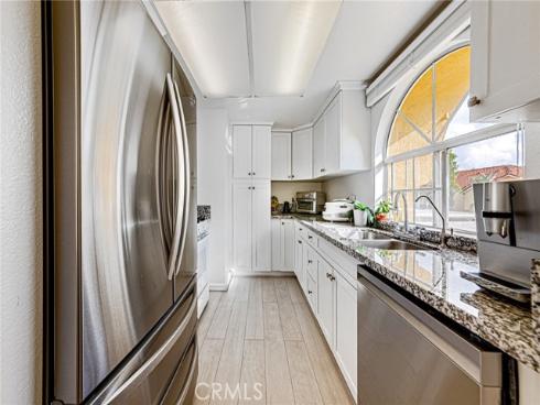 55 Alicante Aisle, #62 , Irvine, CA