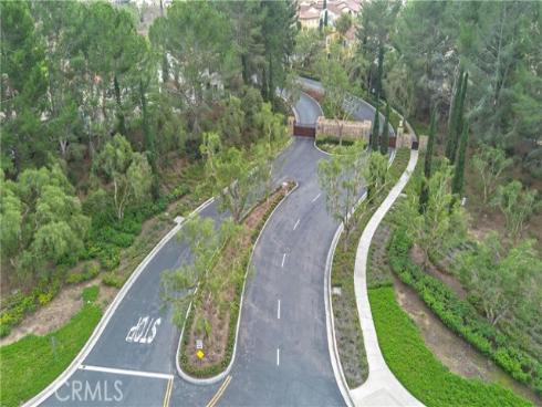 22 Arborside , Irvine, CA