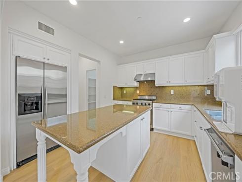 22 Arborside , Irvine, CA