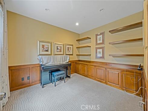 22 Arborside , Irvine, CA