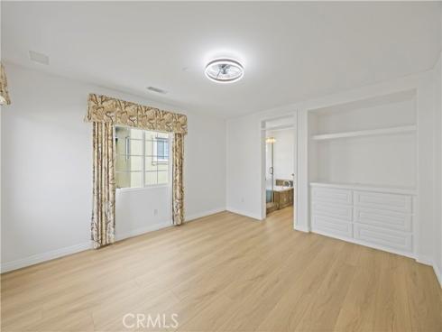 22 Arborside , Irvine, CA