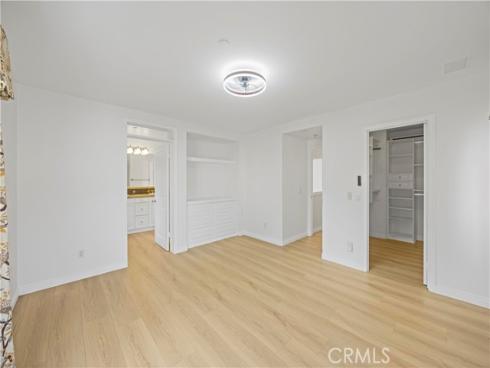 22 Arborside , Irvine, CA