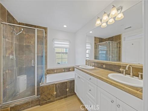 22 Arborside , Irvine, CA