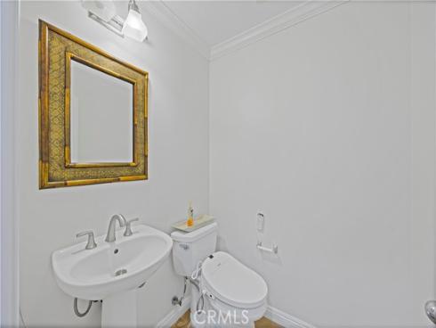 22 Arborside , Irvine, CA