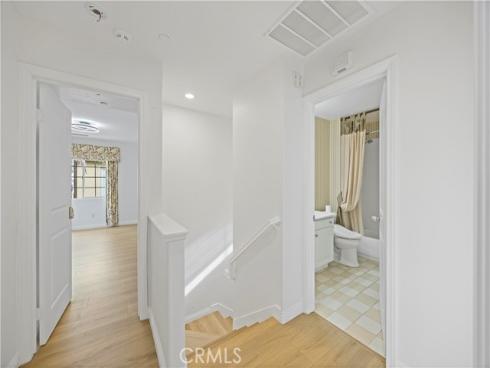 22 Arborside , Irvine, CA