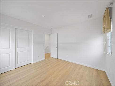 22 Arborside , Irvine, CA