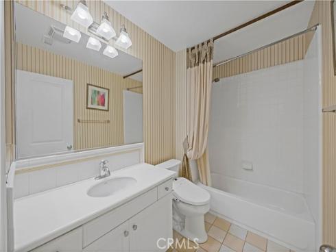 22 Arborside , Irvine, CA