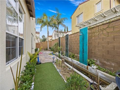 22 Arborside , Irvine, CA