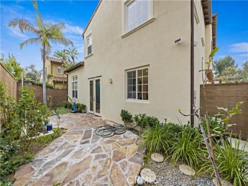 22 Arborside , Irvine, CA