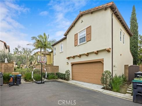 22 Arborside , Irvine, CA