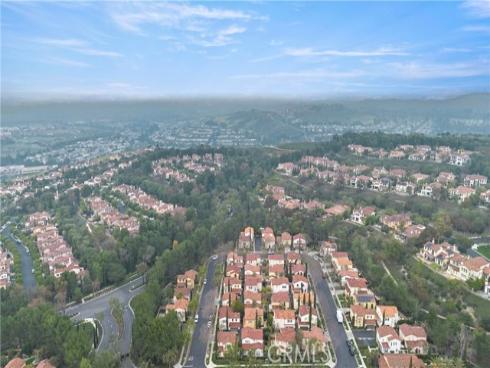 22  Arborside  , Irvine, CA