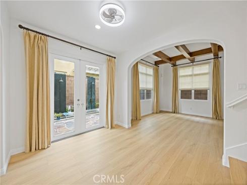 22 Arborside , Irvine, CA