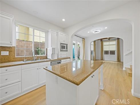 22 Arborside , Irvine, CA