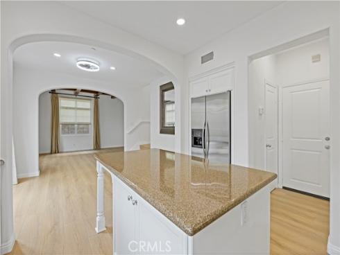 22 Arborside , Irvine, CA