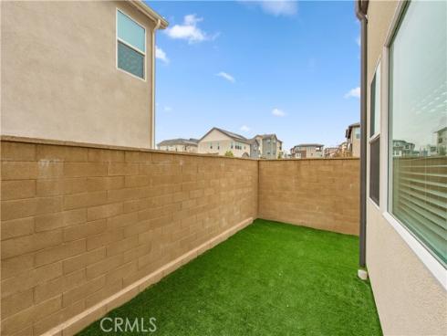 608 Grizzly , Irvine, CA