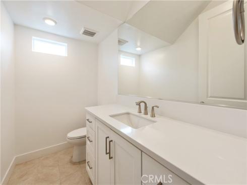 608 Grizzly , Irvine, CA