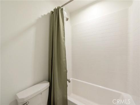 608 Grizzly , Irvine, CA