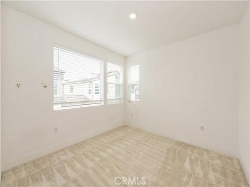 608 Grizzly , Irvine, CA