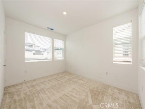 608 Grizzly , Irvine, CA