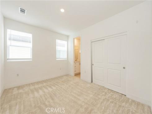 608 Grizzly , Irvine, CA