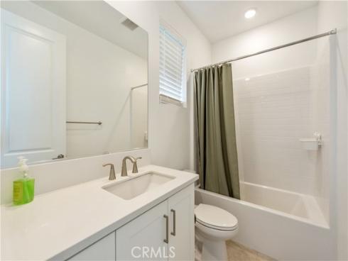 608 Grizzly , Irvine, CA