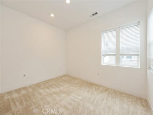 608 Grizzly , Irvine, CA