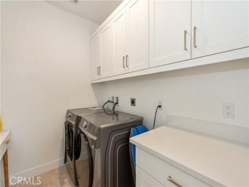 608 Grizzly , Irvine, CA