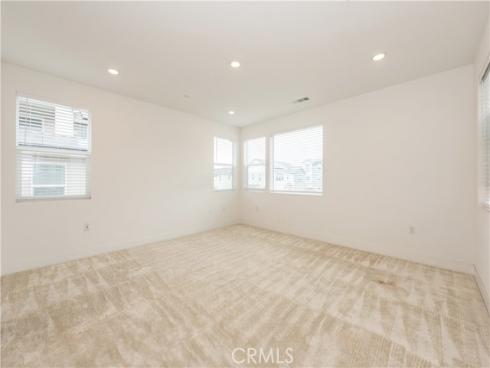 608 Grizzly , Irvine, CA