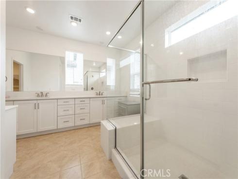 608 Grizzly , Irvine, CA