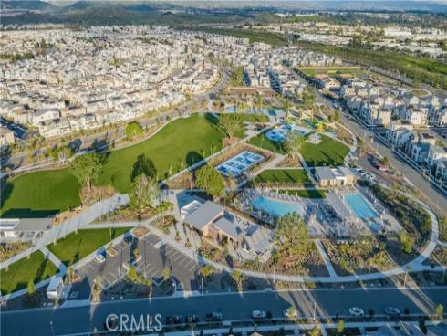 608 Grizzly , Irvine, CA