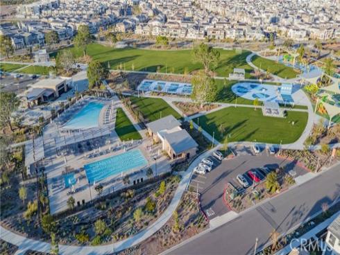 608 Grizzly , Irvine, CA