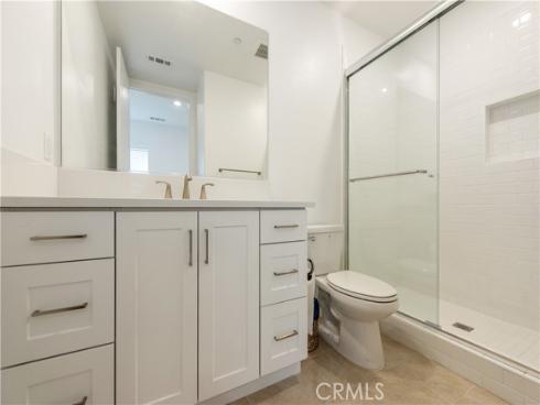 608 Grizzly , Irvine, CA