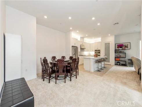 608 Grizzly , Irvine, CA