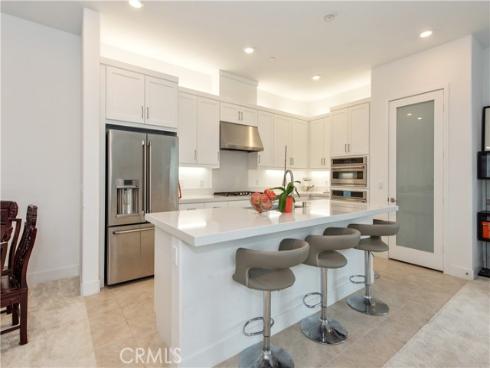 608 Grizzly , Irvine, CA