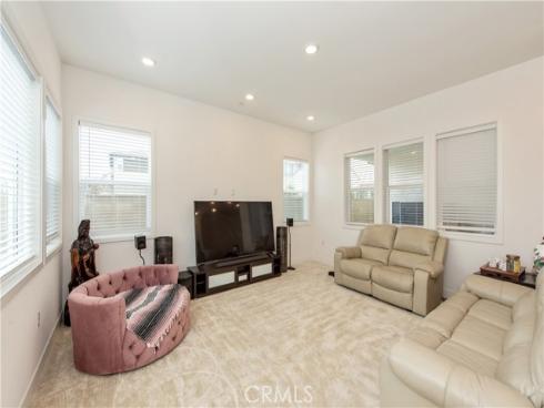 608 Grizzly , Irvine, CA