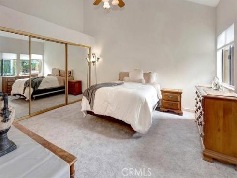 70 Lehigh Aisle , Irvine, CA