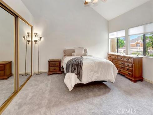 70 Lehigh Aisle , Irvine, CA