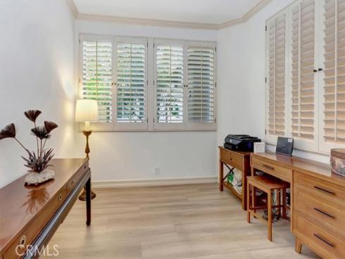 70 Lehigh Aisle , Irvine, CA