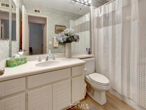 70 Lehigh Aisle , Irvine, CA