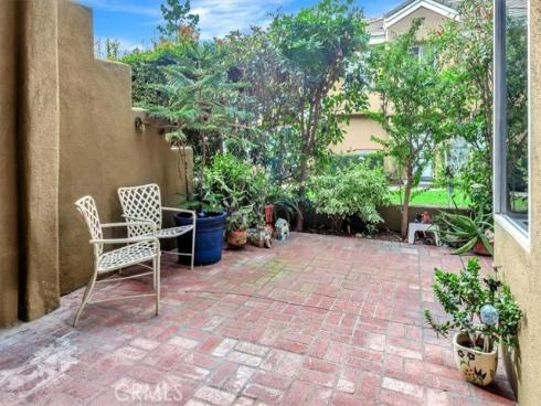 70 Lehigh Aisle , Irvine, CA