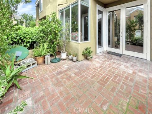 70 Lehigh Aisle , Irvine, CA