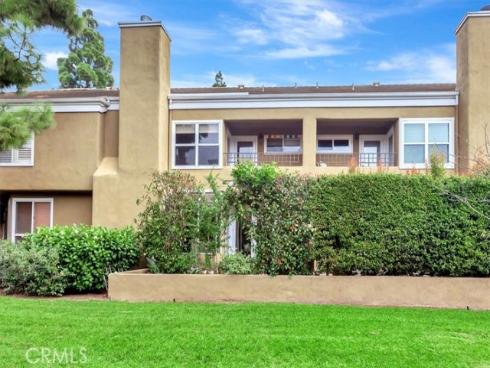 70 Lehigh Aisle , Irvine, CA