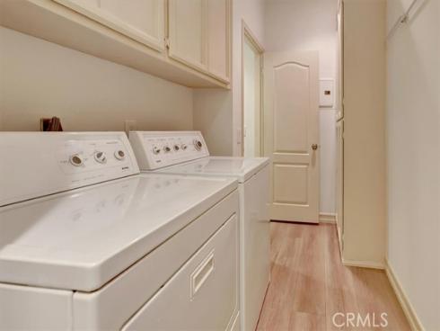 70 Lehigh Aisle , Irvine, CA