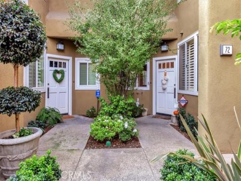 70 Lehigh Aisle , Irvine, CA