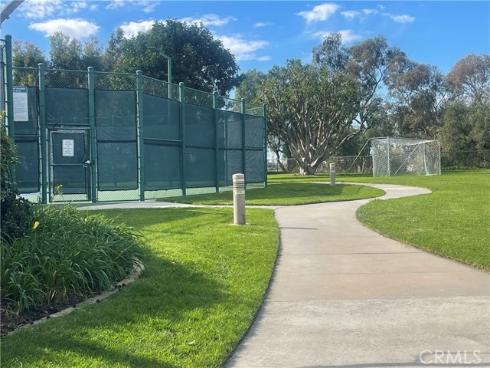 70 Lehigh Aisle , Irvine, CA