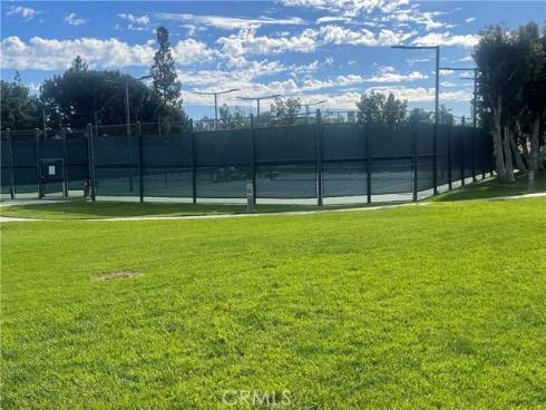 70 Lehigh Aisle , Irvine, CA