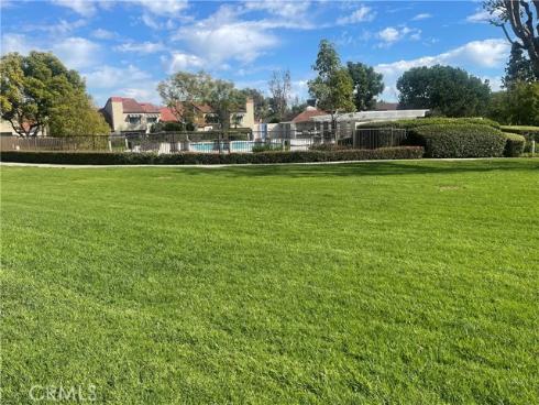 70 Lehigh Aisle , Irvine, CA