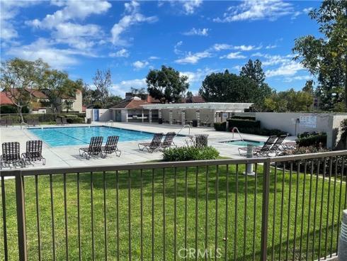 70 Lehigh Aisle , Irvine, CA