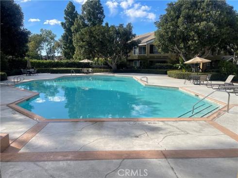 70 Lehigh Aisle , Irvine, CA